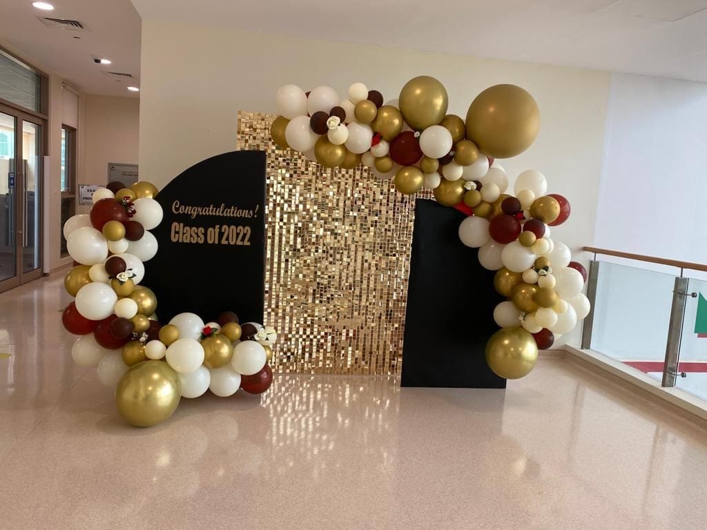 Lamtna Events