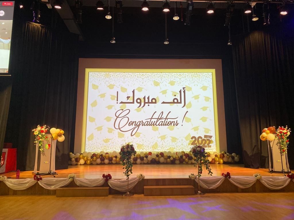 Lamtna Events photo 2