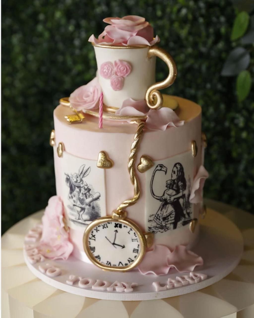 Lamtna Events photo 4