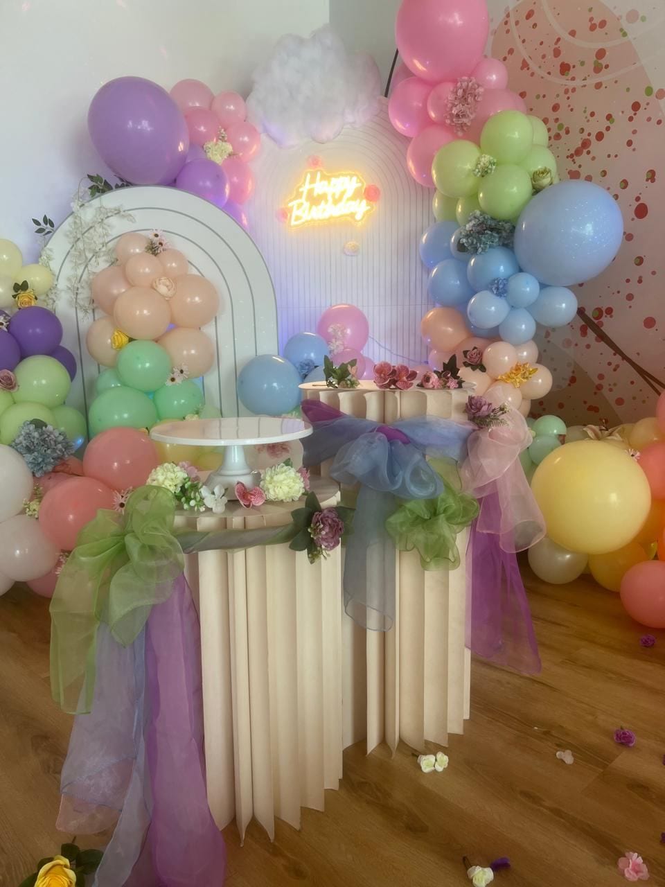 Lamtna Events photo 5
