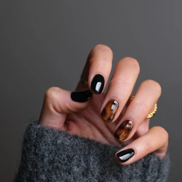 Para Ella Hair & Nails Ladies Salon photo 3