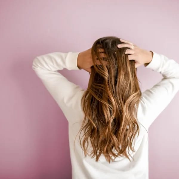 Para Ella Hair & Nails Ladies Salon photo 5