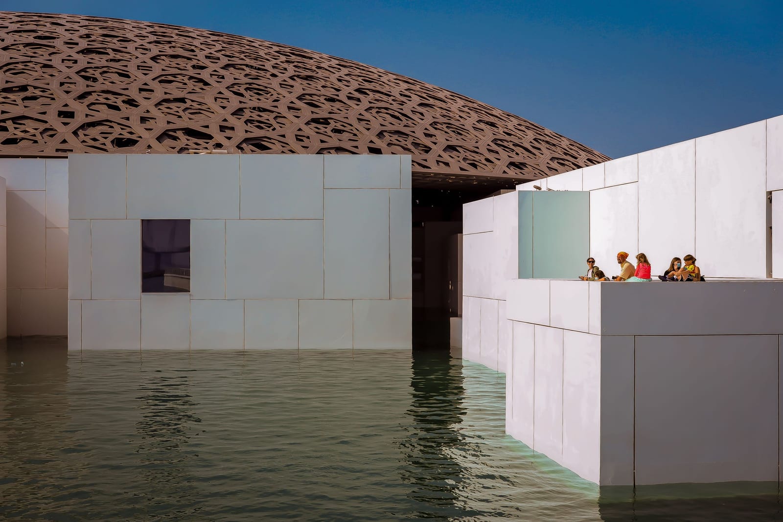 Tasneem Alsultan Photography - Dubai