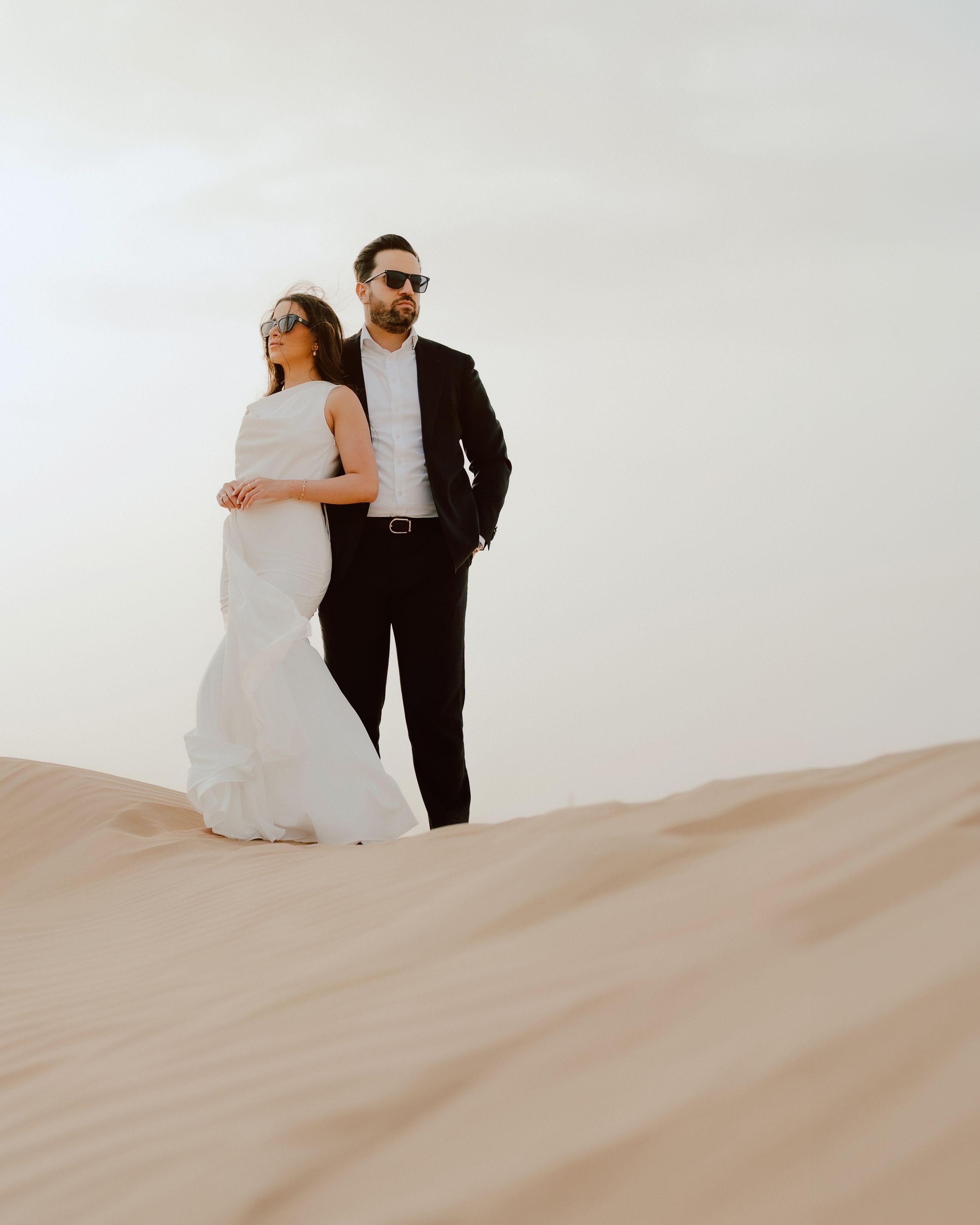Zahra Ali Photography photo 4